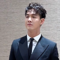song Luân