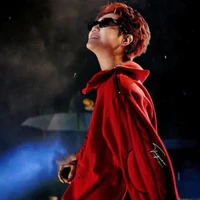 Hoàng Đức Duy/Captain boy