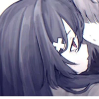 SiKy𖤐---T/g