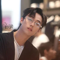 Đỗ Hải Đăng/Hải Đăng Doo
