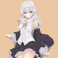 Hạ Tiểu Mỹ ( lương nhất lâm )