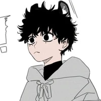 ℕ𝕒𝕥𝕤𝕦𝕜𝕚_𝕊𝕖𝕓𝕒