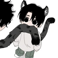 𝕄𝕒𝕗𝕦𝕪𝕦_𝕊𝕖𝕓𝕒