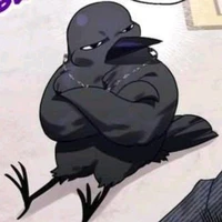 𝕟𝕧 𝕓𝕚́ 𝕒̂̉𝕟