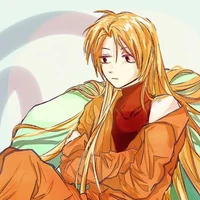 𝕊𝕙𝕚𝕟_𝔸𝕤𝕜𝕒𝕣𝕦𝕣𝕒