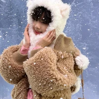 Trần Dịch Hằng_cyh_bé