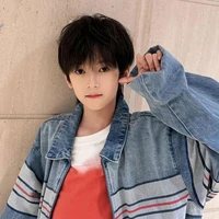 Trí Ân Hàm_zeh_tiểu trí