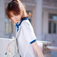 Nguyễn Thanh Cua