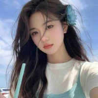 Lưu Khánh Phương