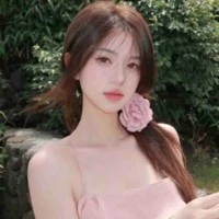 Bạch Ngọc Chi
