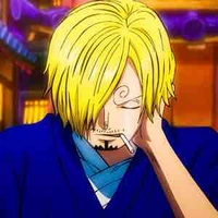 Sanji