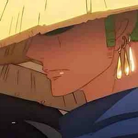Zoro