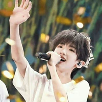 Tả Kỳ Hàm