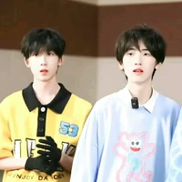 Chồng ải chồng ai, 
chồng t chứ ai