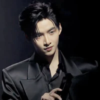 Hùng Huỳnh