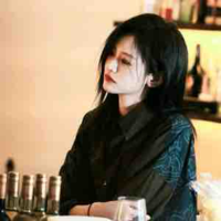 Trương Hân 