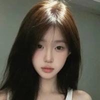 Thiên Thiên