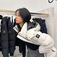 hyeri (cô)