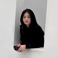 subin (nàng)
