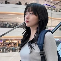 woori
