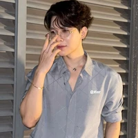 Bùi Anh Tú