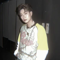 Trần Đăng Dương