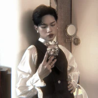 Nguyễn Thanh Pháp (Pháp Kiều)