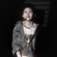 Huỳnh Hoàng Hùng