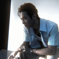 Nguyễn Trường Sinh