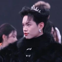 Trần Thanh Pháp (pháp kiều)