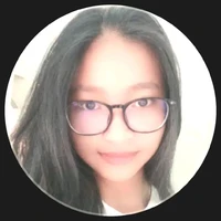 Hà Tú Quyên