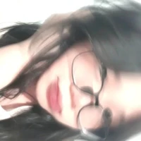 gia huệ