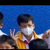 Đoàn Xuân Trường Giang