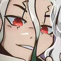 Ishigami Senku 