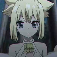 Kohaku 