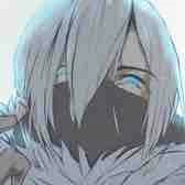 Hyoga 