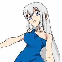 Muikohi 