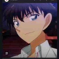 Kuroba kaito