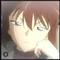 Miyano shiho