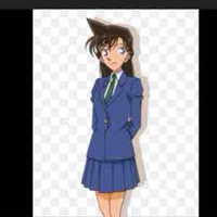Mori ran