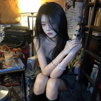 Châu Dương Tuyết Kỳ