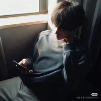 Bùi Gia Trọng Nghĩa