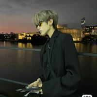 Nghiêm Giang Hải Thành