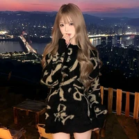 Phương An
