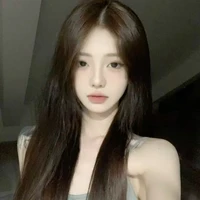 Kim Dung