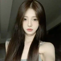 Kim Dung