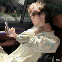 Phàm Hải Thiên Khánh