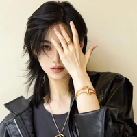 lê ngọc anh _ y