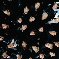 All top - ai thì-