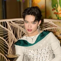 Thanh Pháp( Kiều)